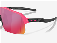 Lunettes de soleil Oakley 0OO9496 34 14 - 0OO9496 34 14